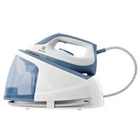 Parna postaja Electrolux E5ST1-2DB